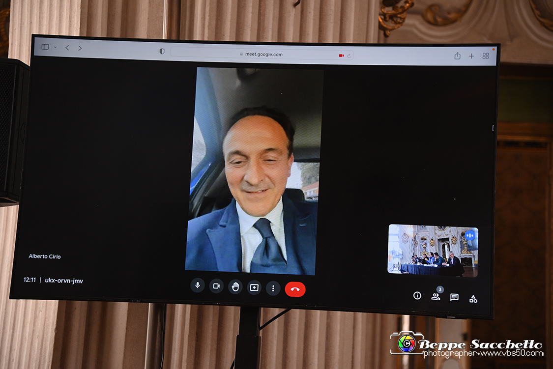 VBS_3577 - Presentazione Sonic Park Stupinigi 2022 - Quarta edizione.jpg